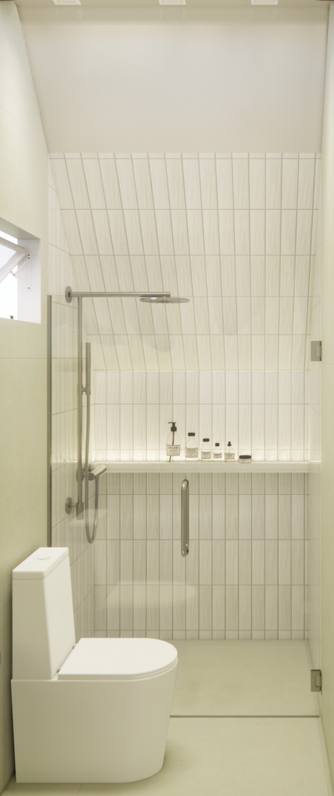 Miniatura 4 de Cabana Vibe